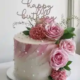 “Your birthday is the first day of another 365-day journey. Be the shining thread in the beautiful tapestry of the world to make this year..